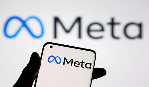 மெட்டாவின் சூப்பர் பிளான்!