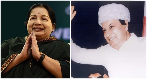 இறந்தவர்களை இழிவு செய்தல் தகுமோ..!