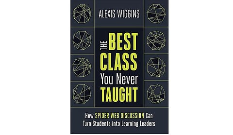 அனைவரும் முதல் மதிப்பெண் வாங்கும் வகுப்பறை | வகுப்பறை புதிது 28