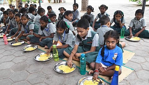 கோப்புப் படம்