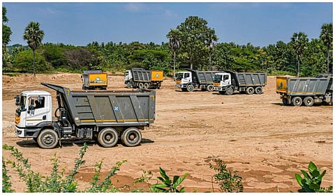 கோப்புப் படம்