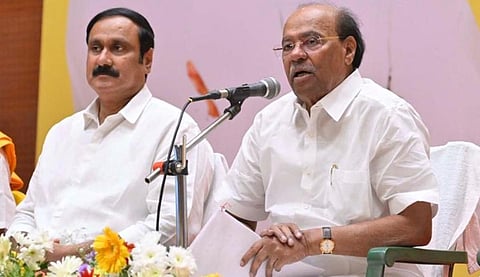 கோப்புப் படம்