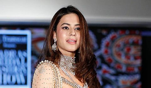 நடிகை ரன்யா ராவுக்கு ஓராண்டு சிறை: தங்க கடத்தல் வழக்கில் பெங்களூரு நீதிமன்றம் தீர்ப்பு