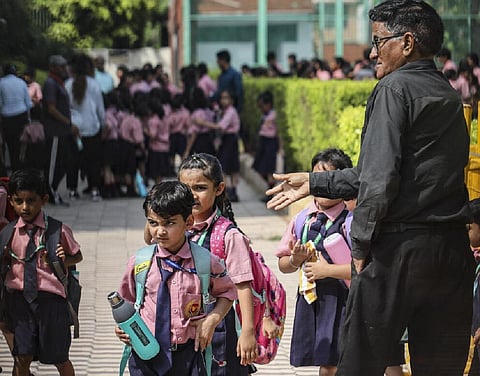 பிரதிநிதித்துவப் படம்