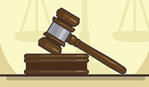 வேளாண் அதிகாரிகளுக்கு எதிராக பெண் அதிகாரி தொடர்ந்த அவமதிப்பு வழக்கு - பதிலளிக்க ஐகோர்ட் உத்தரவு