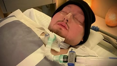 20 ஆண்டுகளாக கோமாவில் இருந்த சவுதி இளவரசர் காலமானார்