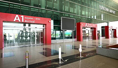 படங்கள்: என்.ராஜேஷ்