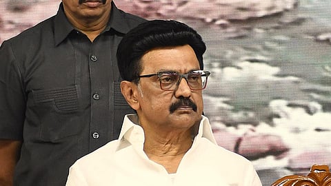 முதல்வர் மு.க.ஸ்டாலின் அப்போலோவில் அனுமதி: பிரதமர் மோடி, ராகுல் காந்தி, தலைவர்கள் நலம் விசாரிப்பு