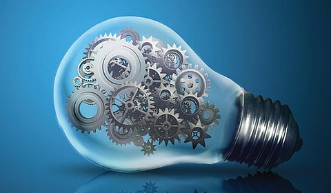 பொறியியல் கல்வி: தொலைநோக்குப் பார்வை அவசியம்!