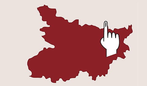 பிஹார் வாக்காளர் பட்டியல் திருத்தம்: காரணங்களும் விமர்சனங்களும்