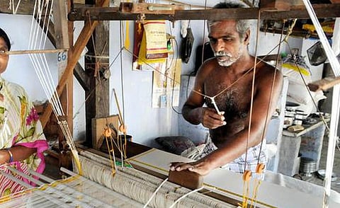 பிரதிநிதித்துவப் படம்