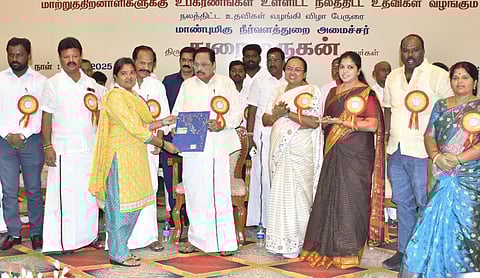 படங்கள்: வி.எம்.மணிநாதன்