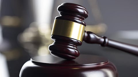 பெண்களின் அந்தரங்க வீடியோக்களை உடனடியாக அகற்ற நெறிமுறைகளை வகுக்க ஐகோர்ட் உத்தரவு