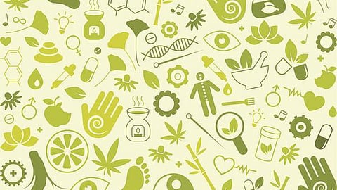 சாமானியனுக்கான 'மாற்று மருத்துவம்' எப்போது செம்மை பெறும்?