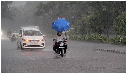 கோப்புப் படம்