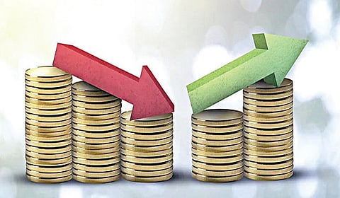 பரஸ்பர நிதி முதலீட்டுக்கு நிபுணர் ஆலோசனை அவசியம்