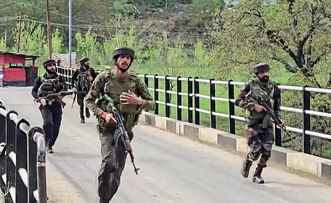 பிரதிநிதித்துவப் படம்