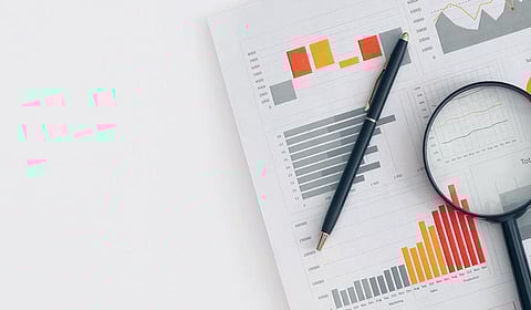 புள்ளிவிவரச் சேகரிப்பில் பிரச்சினைகளைக் களைவது எப்படி?