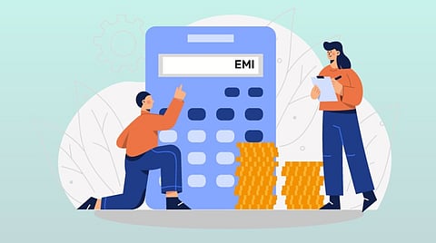 பஜாஜ் ஃபைனான்ஸ் லோன் உத்சவ் சலுகைகள் மூலம் உங்கள் கனவுகளை நனவாக்குங்கள்