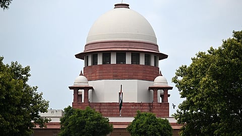 Bihar SIR | பெருமளவில் வாக்காளர்களை நீக்கினால் உடனடியாக தலையிடுவோம்: உச்ச நீதிமன்றம்