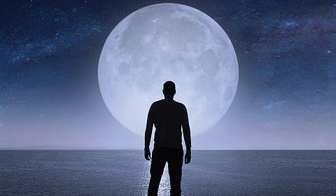 தனிமை என்னும் உலகளாவிய பிரச்சினை | சொல்... பொருள்... தெளிவு