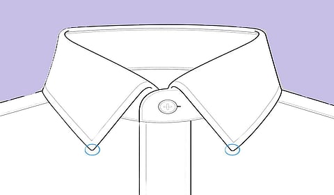 எந்த வேலைக்கு எந்த வண்ணம்?