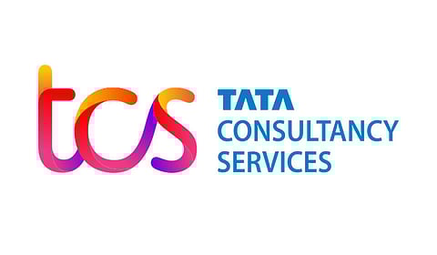 12,000 ஊழியர்கள் பணி நீக்க விவகாரம்: டிசிஎஸ் நிறுவனத்துக்கு கர்நாடக அரசு நோட்டீஸ்