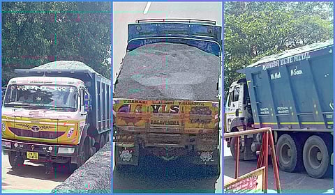 படங்கள்: எம்.முத்துகணேஷ்