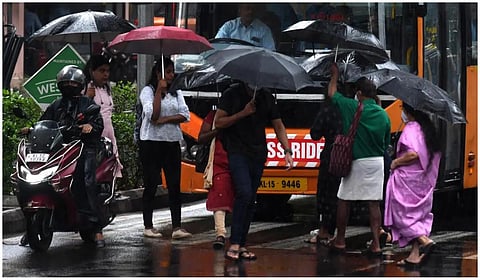 கோப்புப் படம்