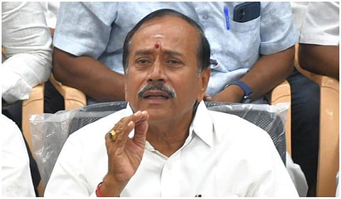 கோப்புப் படம்