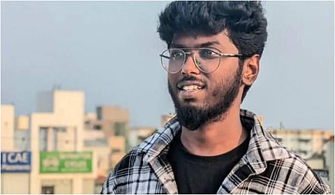 ஐடி ஊழியர் கவின் கொலை வழக்கு: தேசிய தாழ்த்தப்பட்டோர் ஆணையம் ஆக.5-ல் நேரில் விசாரணை