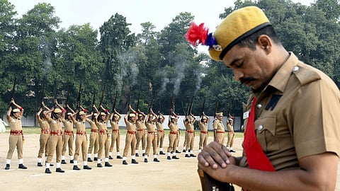 பிரதிநிதித்துவப் படம்.