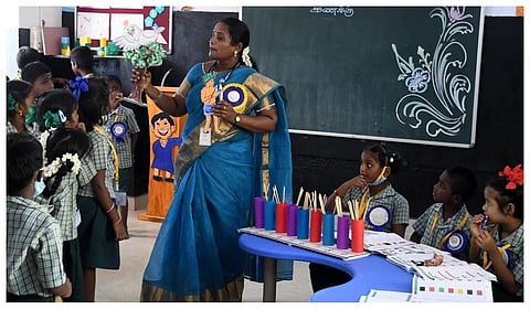 கோப்புப் படம்