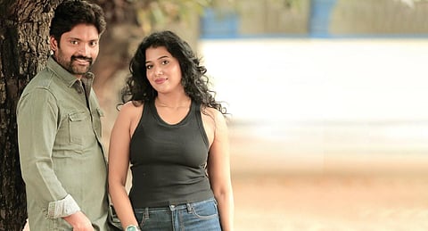 ‘சென்னை ஃபைல்ஸ் - முதல் பக்கம்’ படம் எப்படி? - வாசிப்பு நிகழ்த்தும் சாகசம்!