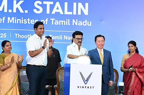 படங்கள் என்.ராஜேஷ்