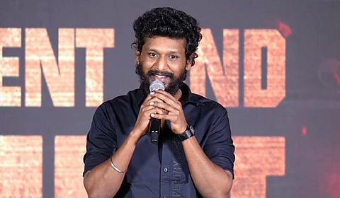 “ஆச்சரியம் உறுதி...” - ‘கூலி’ ட்ரெய்லர் ரியாக்ஷன்களுக்கு லோகேஷ் பதில்