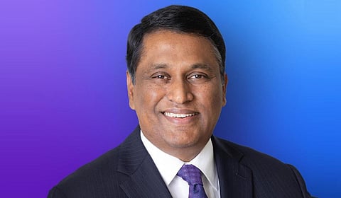 விஜயகுமார்