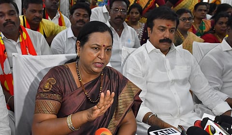 படம்: வி.எம்.மணிநாதன்