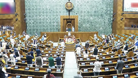 கோப்புப்படம்