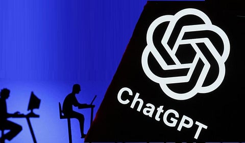 வணிக செயல்பாடுகளை எளிமைப்படுத்தி செலவுகளை குறைக்க சிறு, நடுத்தர வணிக உரிமையாளர்களுக்கு சாட்ஜிபிடி பயிற்சி