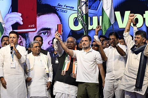 படம்: சுதாகர் ஜெயின்