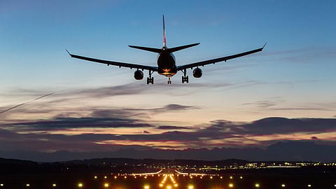 கோப்புப்படம்