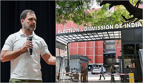 கோப்புப் படம்