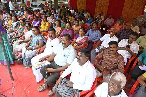 கோப்புப்படம்