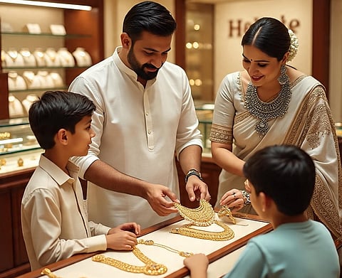 படம்: ஏஐ