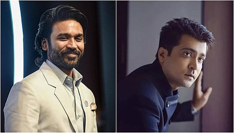 அபிநய் சிகிச்சைக்கு தனுஷ் உதவி!