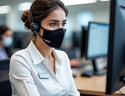 பிரதிநிதித்துவப் படம்: மெட்டா ஏஐ