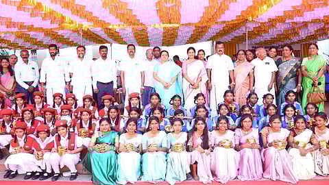 படம்; எஸ்.கிருஷ்ணமூர்த்தி