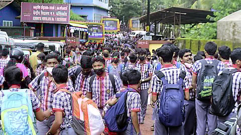 கோப்புப் படம்