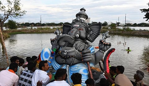 படம்: ஜெ.மனோகரன் (கோப்புப் படம்)